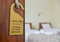 Отзывы MariaLuis Hotel, 3 звезды