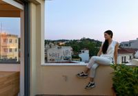 Отзывы Acropolis View Luxury Apartment