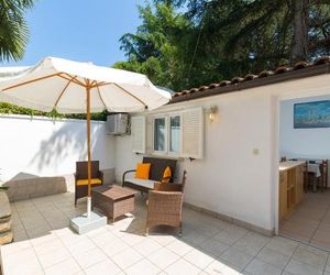 Apartments Ivanka Spadici Croatia