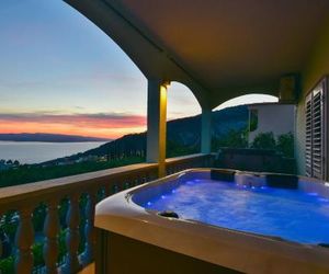 Apartment Maslina Veliko Brdo Croatia