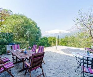 Stone House DiMaTo Gruda Croatia
