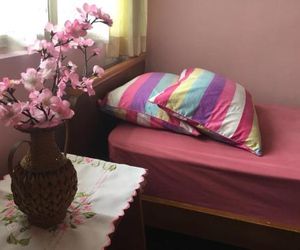 Astani Family Home Bukittinggi Indonesia