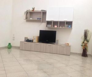 Apartment Cara Sibilla Marsala Italy