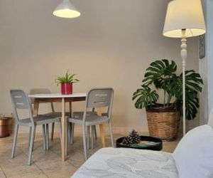 Casa Vacanza Nonna Sidda Custonaci Italy