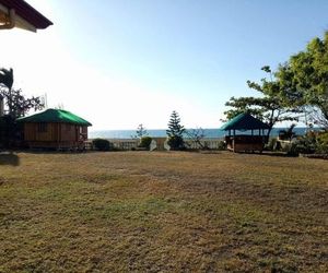 Sea Breeze Beachfront Home and Cottages Baguio Philippines