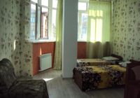 Отзывы Apartment on Tsentralnaya