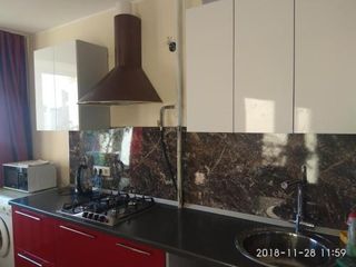 Черная речка