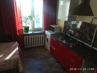 Черная речка