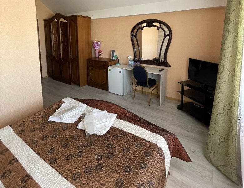 Hotel Photo 4