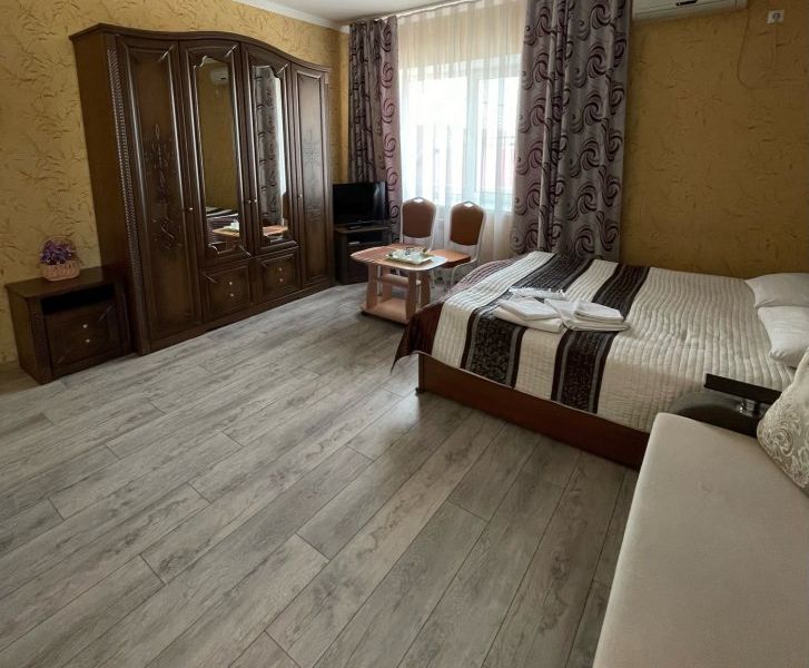 Hotel Photo 7