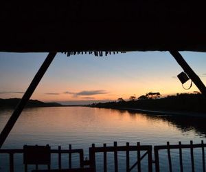 Addo Park House Boat - Maggie May Addo South Africa