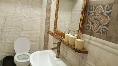 صورة الفندق 14