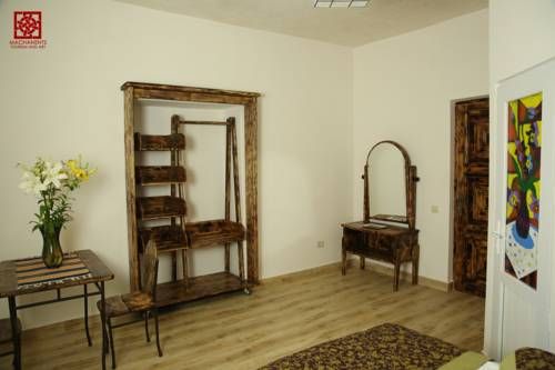 صورة الفندق 16