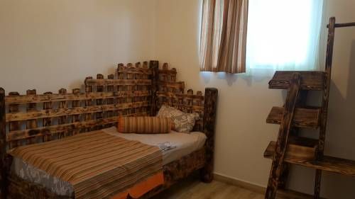 صورة الفندق 9