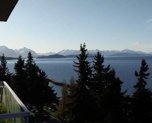 Los Felices Bariloche Argentina