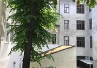 Отзывы Steiner Residences Vienna Augarten