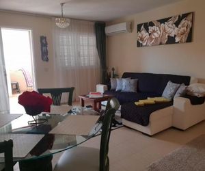 The Heights Apartment free wifi Los Cristianos Spain