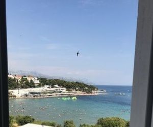 Dream Luxury Rooms Split Croatia