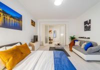 Отзывы Del Mar Apartment, 1 звезда