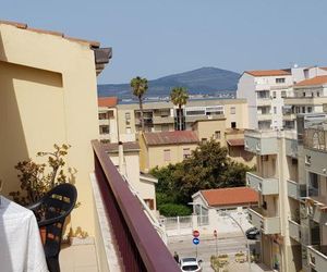 my baby house Alghero Italy