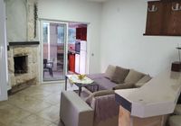 Отзывы Apartmani Vukosava