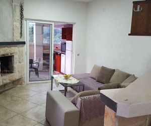 Apartmani Vukosava Tivat Montenegro