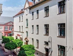 Apartamenty Bema4 Sopot Sopot Poland