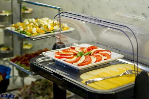 صورة الفندق 10