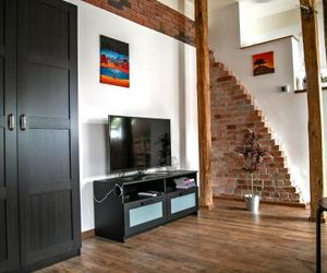 Apartament Przy Rynku Opole Poland