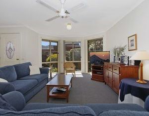 Bright Close - In the heart of Bright Bright Australia