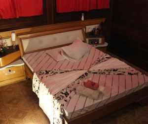 Motel Paradise (Adults only) SAO JOSE DOS CAMPOS Brazil