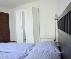 Apartmán Srdce Vltavy Ober-Plan Czech Republic