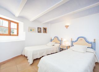 Hotel Bild 11