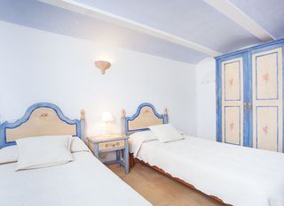 Hotel Bild 4