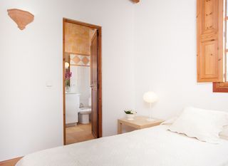 Hotel Bild 5
