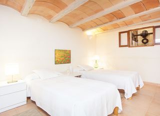 Hotel Bild 7
