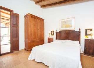 Hotel Bild 10