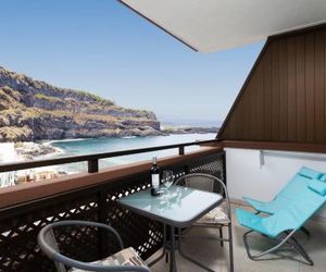 Studio Atlantic View II Icod De Los Vinos Spain