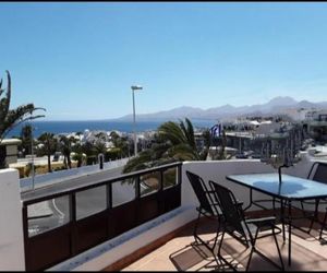 Central Seaview Apartment Puerto del Carmen Puerto del Carmen Spain