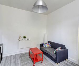 LE PETIT PALLIOT ★ COSY & CLEAN ★ Dijon France