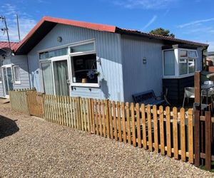 144 South Shore Bridlington United Kingdom
