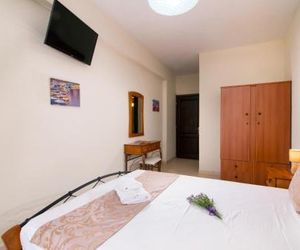 Kentrikon Rooms Limenaria Greece