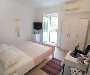 Rooms Feme Trogir Croatia