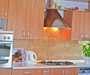 Villa Leone Slatine Croatia