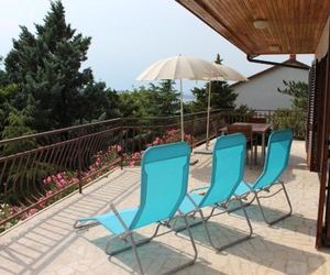 Apartmani Mia Diminici Croatia