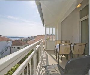 Apartment Mattea Hvar Croatia