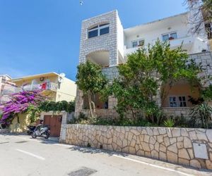 Apartment Branka Kustura 2 Hvar Croatia