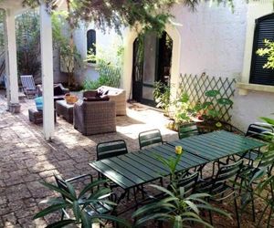 Holiday home Viale Arsilio Fasano Italy