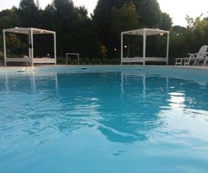 Holiday home Viale Arsilio - 3 Fasano Italy