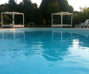 Holiday home Viale Arsilio - 4 Fasano Italy